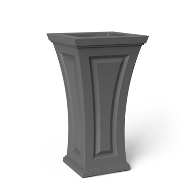 Product Image: 4834-GRG Outdoor/Lawn & Garden/Planters