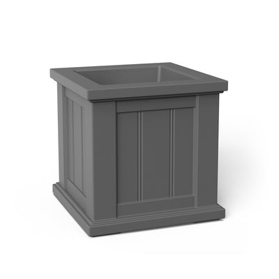 Product Image: 4836-GRG Outdoor/Lawn & Garden/Planters