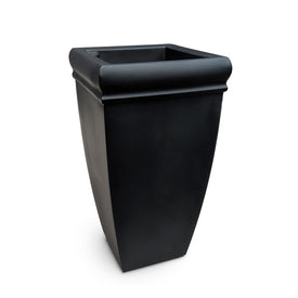 Chelsey 28" Tall Planter