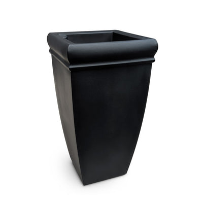 Product Image: 5883-B Outdoor/Lawn & Garden/Planters