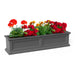 5823-GRG Outdoor/Lawn & Garden/Window Boxes