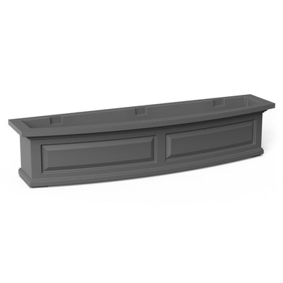 Product Image: 4831-GRG Outdoor/Lawn & Garden/Window Boxes