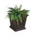 5887-ES Outdoor/Lawn & Garden/Planters