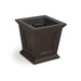 5887-ES Outdoor/Lawn & Garden/Planters