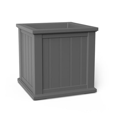 Product Image: 4838-GRG Outdoor/Lawn & Garden/Planters