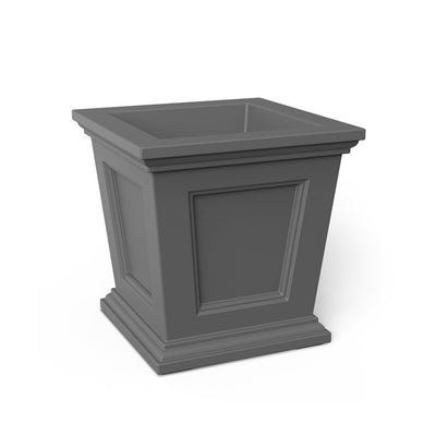 Product Image: 5887-GRG Outdoor/Lawn & Garden/Planters