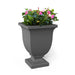 5894-GRG Outdoor/Lawn & Garden/Planters