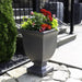 5894-GRG Outdoor/Lawn & Garden/Planters