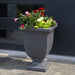 5894-GRG Outdoor/Lawn & Garden/Planters
