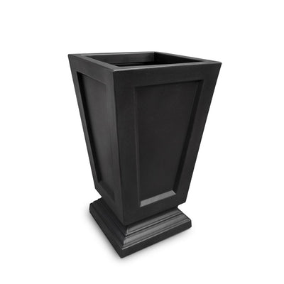 Product Image: 5898-B Outdoor/Lawn & Garden/Planters