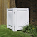 4850-W Outdoor/Outdoor Accessories/Other Outdoor Accessories