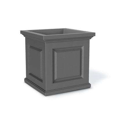 Product Image: 5865-GRG Outdoor/Lawn & Garden/Planters