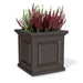 4846-ES Outdoor/Lawn & Garden/Planters