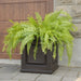 4846-ES Outdoor/Lawn & Garden/Planters