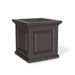 4846-ES Outdoor/Lawn & Garden/Planters