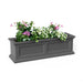5822-GRG Outdoor/Lawn & Garden/Window Boxes