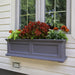 5822-GRG Outdoor/Lawn & Garden/Window Boxes