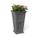 5829-GRG Outdoor/Lawn & Garden/Planters