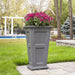 5829-GRG Outdoor/Lawn & Garden/Planters