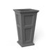 5829-GRG Outdoor/Lawn & Garden/Planters