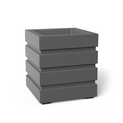 Product Image: 5860-GRG Outdoor/Lawn & Garden/Planters