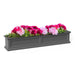 5824-GRG Outdoor/Lawn & Garden/Window Boxes
