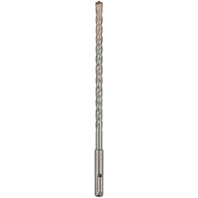 Product Image: DW5470 Tools & Hardware/Tools & Accessories/Power Drill Bits & Hole Cutters