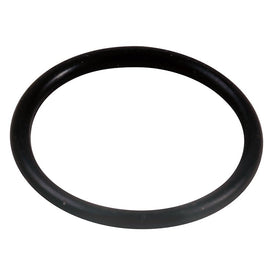 Replacement Thin O-Ring