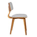 LCJASIWAGRAY Decor/Furniture & Rugs/Chairs