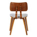 LCJASIWAGRAY Decor/Furniture & Rugs/Chairs
