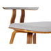 LCJASIWAGRAY Decor/Furniture & Rugs/Chairs