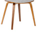 LCJASIWAGRAY Decor/Furniture & Rugs/Chairs