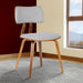 LCJASIWAGRAY Decor/Furniture & Rugs/Chairs