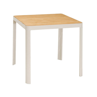 Product Image: LCPLBTWH Outdoor/Patio Furniture/Outdoor Tables