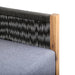 LCSISOWDTK Outdoor/Patio Furniture/Outdoor Sofas