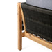 LCSISOWDTK Outdoor/Patio Furniture/Outdoor Sofas