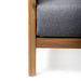 LCSISOWDTK Outdoor/Patio Furniture/Outdoor Sofas
