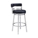 LCMABABSBL30 Decor/Furniture & Rugs/Counter Bar & Table Stools