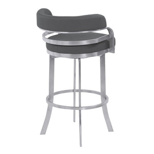 LCPRBAGRBS26 Decor/Furniture & Rugs/Counter Bar & Table Stools