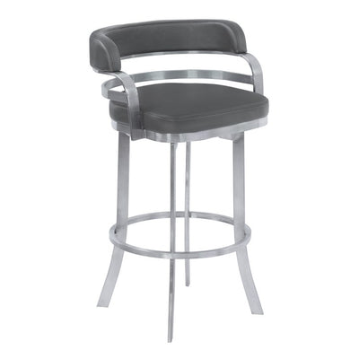 Product Image: LCPRBAGRBS26 Decor/Furniture & Rugs/Counter Bar & Table Stools