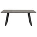 LCCDDIBE Decor/Furniture & Rugs/Accent Tables