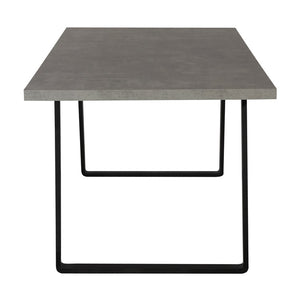 LCCDDIBE Decor/Furniture & Rugs/Accent Tables