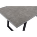 LCCDDIBE Decor/Furniture & Rugs/Accent Tables