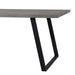LCCDDIBE Decor/Furniture & Rugs/Accent Tables