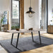 LCCDDIBE Decor/Furniture & Rugs/Accent Tables