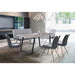 LCCDDIBE Decor/Furniture & Rugs/Accent Tables