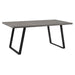 LCCDDIBE Decor/Furniture & Rugs/Accent Tables