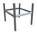 LCMABAGR Outdoor/Patio Furniture/Patio Bar Furniture