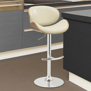 LCNABACRWA Decor/Furniture & Rugs/Counter Bar & Table Stools
