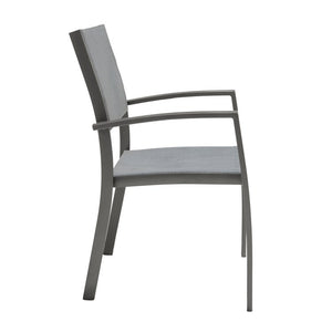 LCSLCHGR Outdoor/Patio Furniture/Outdoor Chairs
